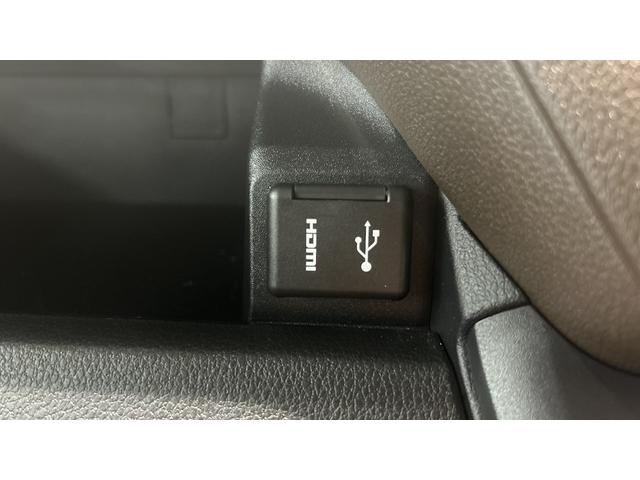 ムーヴRSダイハツ認定中古車lLEDヘッドライトl両側電動スライドドアlクルーズコントロールl電動パーキングブレーキlキーフリーlオートエアコンlスマートアシストl保証/整備付(茨城県)の中古車