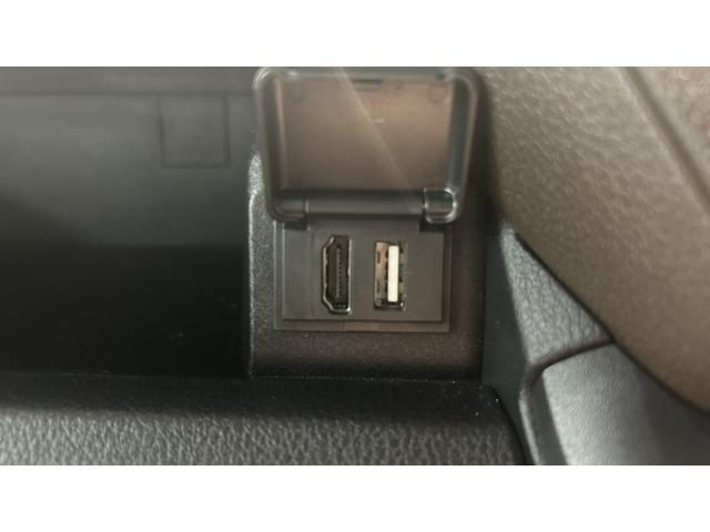 ムーヴRSダイハツ認定中古車lLEDヘッドライトl両側電動スライドドアlクルーズコントロールl電動パーキングブレーキlキーフリーlオートエアコンlスマートアシストl保証/整備付(茨城県)の中古車