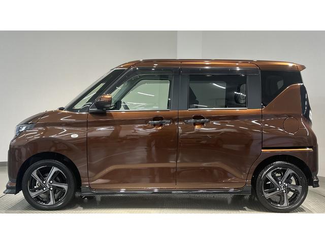 ムーヴRSダイハツ認定中古車lLEDヘッドライトl両側電動スライドドアlクルーズコントロールl電動パーキングブレーキlキーフリーlオートエアコンlスマートアシストl保証/整備付(茨城県)の中古車