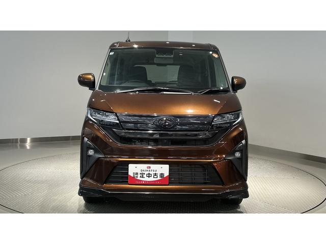 ムーヴRSダイハツ認定中古車lLEDヘッドライトl両側電動スライドドアlクルーズコントロールl電動パーキングブレーキlキーフリーlオートエアコンlスマートアシストl保証/整備付(茨城県)の中古車