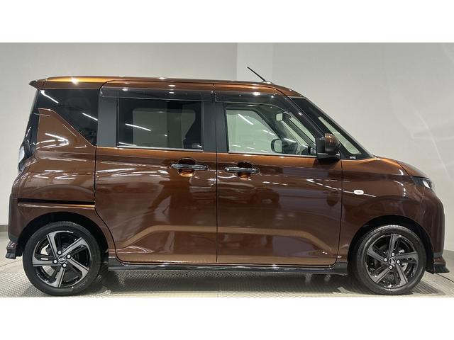 ムーヴRSダイハツ認定中古車lLEDヘッドライトl両側電動スライドドアlクルーズコントロールl電動パーキングブレーキlキーフリーlオートエアコンlスマートアシストl保証/整備付(茨城県)の中古車