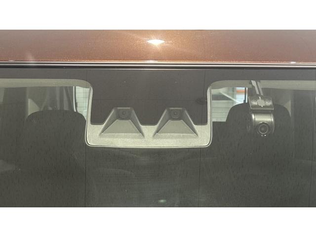ムーヴRSダイハツ認定中古車lLEDヘッドライトl両側電動スライドドアlクルーズコントロールl電動パーキングブレーキlキーフリーlオートエアコンlスマートアシストl保証/整備付(茨城県)の中古車