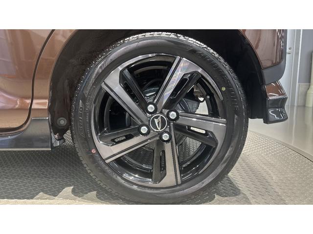 ムーヴRSダイハツ認定中古車lLEDヘッドライトl両側電動スライドドアlクルーズコントロールl電動パーキングブレーキlキーフリーlオートエアコンlスマートアシストl保証/整備付(茨城県)の中古車