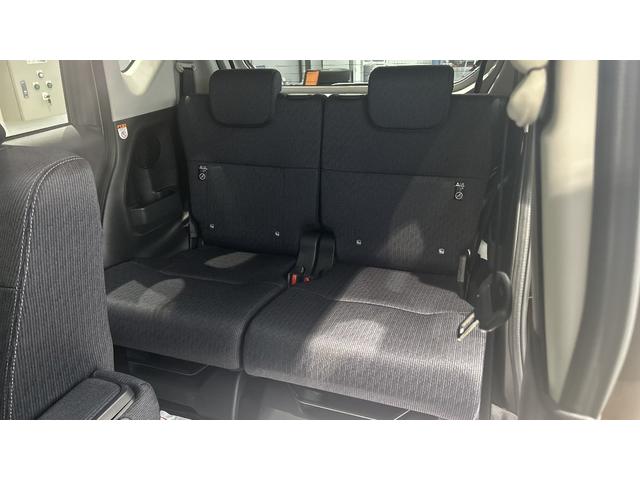 ムーヴRSダイハツ認定中古車lLEDヘッドライトl両側電動スライドドアlクルーズコントロールl電動パーキングブレーキlキーフリーlオートエアコンlスマートアシストl保証/整備付(茨城県)の中古車