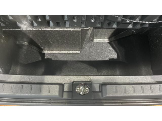 ムーヴRSダイハツ認定中古車lLEDヘッドライトl両側電動スライドドアlクルーズコントロールl電動パーキングブレーキlキーフリーlオートエアコンlスマートアシストl保証/整備付(茨城県)の中古車