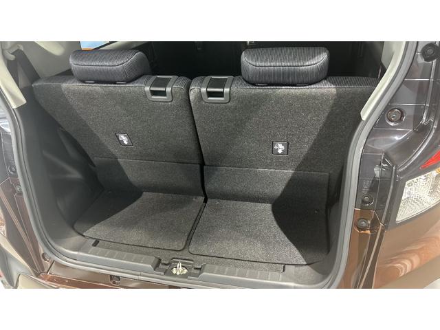 ムーヴRSダイハツ認定中古車lLEDヘッドライトl両側電動スライドドアlクルーズコントロールl電動パーキングブレーキlキーフリーlオートエアコンlスマートアシストl保証/整備付(茨城県)の中古車