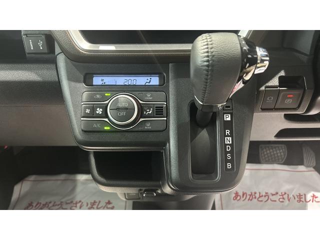 ムーヴRSダイハツ認定中古車lLEDヘッドライトl両側電動スライドドアlクルーズコントロールl電動パーキングブレーキlキーフリーlオートエアコンlスマートアシストl保証/整備付(茨城県)の中古車