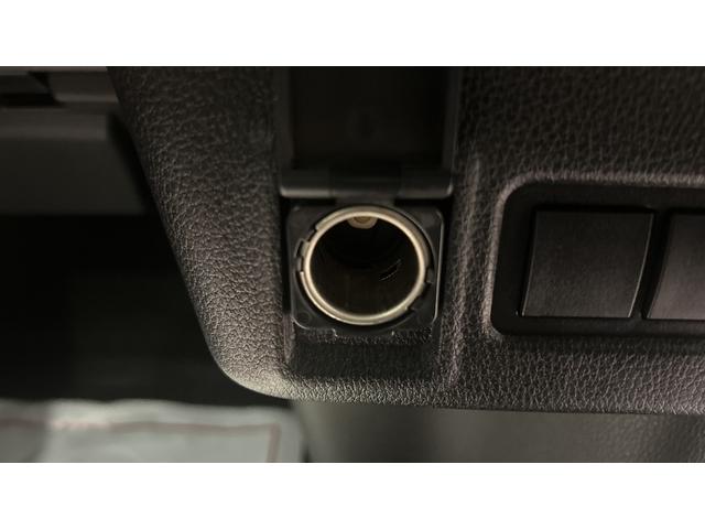 ムーヴRSダイハツ認定中古車lLEDヘッドライトl両側電動スライドドアlクルーズコントロールl電動パーキングブレーキlキーフリーlオートエアコンlスマートアシストl保証/整備付(茨城県)の中古車
