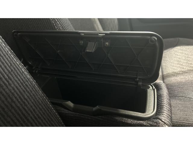 ムーヴRSダイハツ認定中古車lLEDヘッドライトl両側電動スライドドアlクルーズコントロールl電動パーキングブレーキlキーフリーlオートエアコンlスマートアシストl保証/整備付(茨城県)の中古車