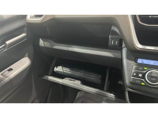 ムーヴRSダイハツ認定中古車lLEDヘッドライトl両側電動スライドドアlクルーズコントロールl電動パーキングブレーキlキーフリーlオートエアコンlスマートアシストl保証/整備付(茨城県)の中古車