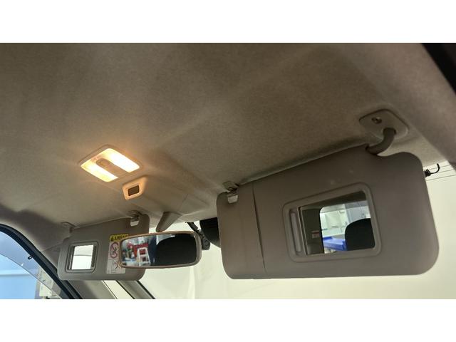 ムーヴRSダイハツ認定中古車lLEDヘッドライトl両側電動スライドドアlクルーズコントロールl電動パーキングブレーキlキーフリーlオートエアコンlスマートアシストl保証/整備付(茨城県)の中古車