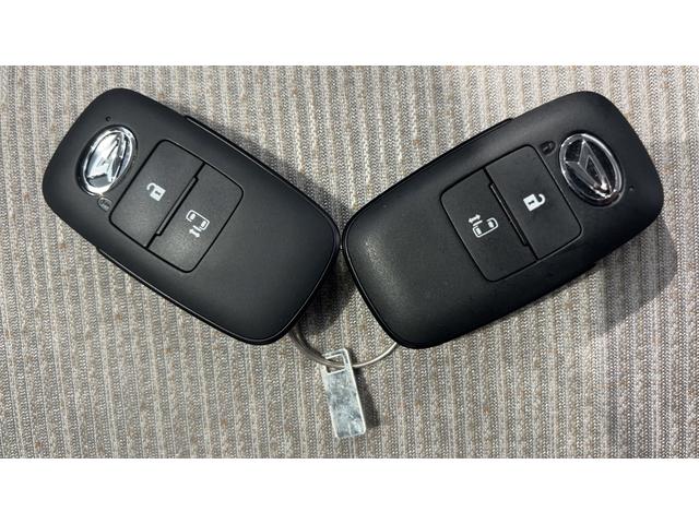 ムーヴＸダイハツ認定中古車ｌＣＶＴｌＬＥＤヘッドライトｌ片側電動スライドドアｌキーフリーシステムｌプッシュボタンスタートｌコーナーセンサーｌ電動格納ドアミラーｌスマートアシストｌ保証／整備付（茨城県）の中古車
