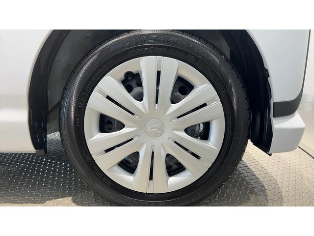 ムーヴＸダイハツ認定中古車ｌＣＶＴｌＬＥＤヘッドライトｌ片側電動スライドドアｌキーフリーシステムｌプッシュボタンスタートｌコーナーセンサーｌ電動格納ドアミラーｌスマートアシストｌ保証／整備付（茨城県）の中古車