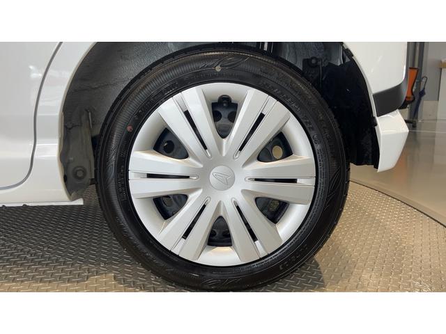 ムーヴＸダイハツ認定中古車ｌＣＶＴｌＬＥＤヘッドライトｌ片側電動スライドドアｌキーフリーシステムｌプッシュボタンスタートｌコーナーセンサーｌ電動格納ドアミラーｌスマートアシストｌ保証／整備付（茨城県）の中古車