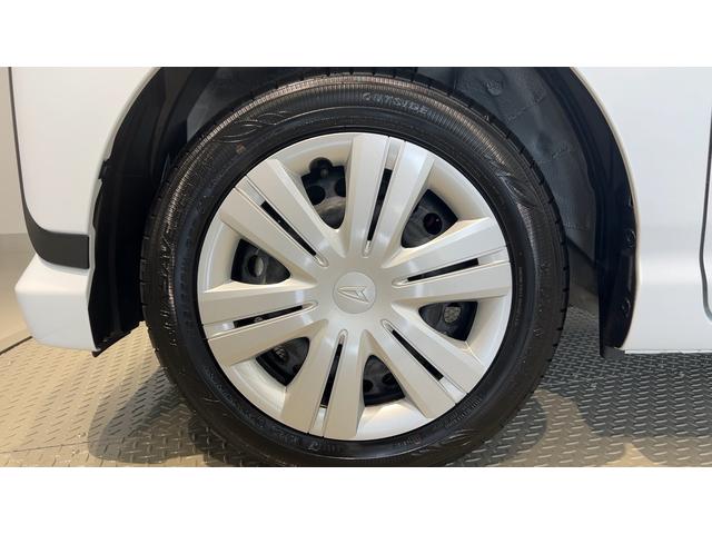 ムーヴＸダイハツ認定中古車ｌＣＶＴｌＬＥＤヘッドライトｌ片側電動スライドドアｌキーフリーシステムｌプッシュボタンスタートｌコーナーセンサーｌ電動格納ドアミラーｌスマートアシストｌ保証／整備付（茨城県）の中古車