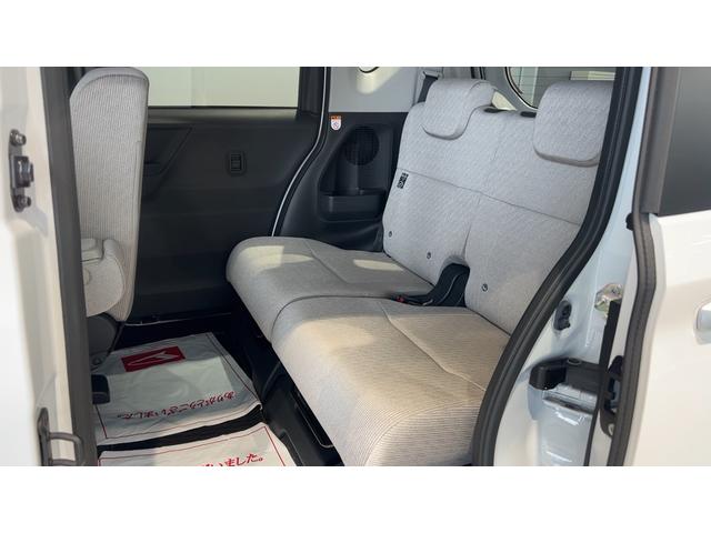 ムーヴＸダイハツ認定中古車ｌＣＶＴｌＬＥＤヘッドライトｌ片側電動スライドドアｌキーフリーシステムｌプッシュボタンスタートｌコーナーセンサーｌ電動格納ドアミラーｌスマートアシストｌ保証／整備付（茨城県）の中古車