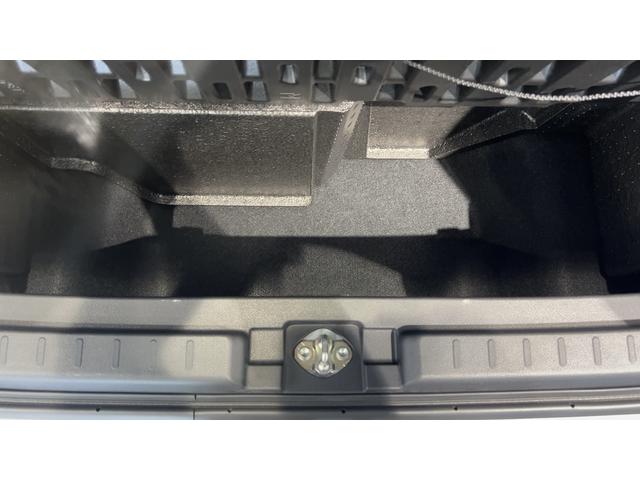 ムーヴＸダイハツ認定中古車ｌＣＶＴｌＬＥＤヘッドライトｌ片側電動スライドドアｌキーフリーシステムｌプッシュボタンスタートｌコーナーセンサーｌ電動格納ドアミラーｌスマートアシストｌ保証／整備付（茨城県）の中古車