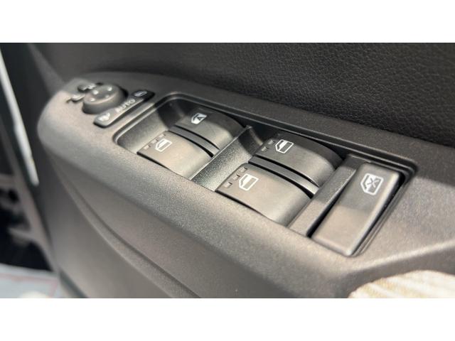 ムーヴＸダイハツ認定中古車ｌＣＶＴｌＬＥＤヘッドライトｌ片側電動スライドドアｌキーフリーシステムｌプッシュボタンスタートｌコーナーセンサーｌ電動格納ドアミラーｌスマートアシストｌ保証／整備付（茨城県）の中古車