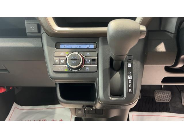 ムーヴＸダイハツ認定中古車ｌＣＶＴｌＬＥＤヘッドライトｌ片側電動スライドドアｌキーフリーシステムｌプッシュボタンスタートｌコーナーセンサーｌ電動格納ドアミラーｌスマートアシストｌ保証／整備付（茨城県）の中古車