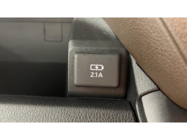 ムーヴＸダイハツ認定中古車ｌＣＶＴｌＬＥＤヘッドライトｌ片側電動スライドドアｌキーフリーシステムｌプッシュボタンスタートｌコーナーセンサーｌ電動格納ドアミラーｌスマートアシストｌ保証／整備付（茨城県）の中古車
