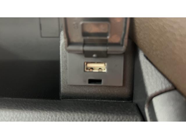 ムーヴＸダイハツ認定中古車ｌＣＶＴｌＬＥＤヘッドライトｌ片側電動スライドドアｌキーフリーシステムｌプッシュボタンスタートｌコーナーセンサーｌ電動格納ドアミラーｌスマートアシストｌ保証／整備付（茨城県）の中古車