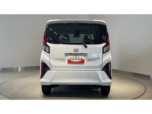ムーヴＸダイハツ認定中古車ｌＣＶＴｌＬＥＤヘッドライトｌ片側電動スライドドアｌキーフリーシステムｌプッシュボタンスタートｌコーナーセンサーｌ電動格納ドアミラーｌスマートアシストｌ保証／整備付（茨城県）の中古車
