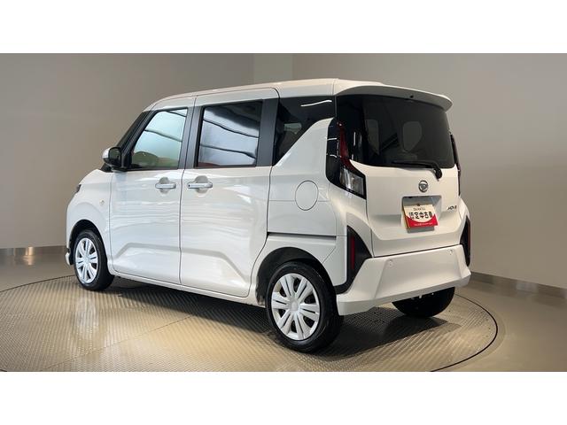 ムーヴＸダイハツ認定中古車ｌＣＶＴｌＬＥＤヘッドライトｌ片側電動スライドドアｌキーフリーシステムｌプッシュボタンスタートｌコーナーセンサーｌ電動格納ドアミラーｌスマートアシストｌ保証／整備付（茨城県）の中古車
