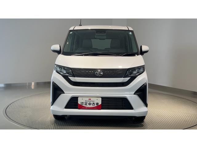 ムーヴＸダイハツ認定中古車ｌＣＶＴｌＬＥＤヘッドライトｌ片側電動スライドドアｌキーフリーシステムｌプッシュボタンスタートｌコーナーセンサーｌ電動格納ドアミラーｌスマートアシストｌ保証／整備付（茨城県）の中古車