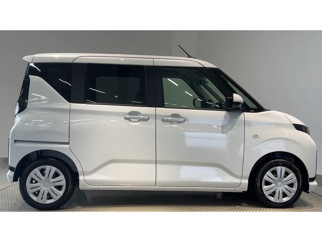 ムーヴＸダイハツ認定中古車ｌＣＶＴｌＬＥＤヘッドライトｌ片側電動スライドドアｌキーフリーシステムｌプッシュボタンスタートｌコーナーセンサーｌ電動格納ドアミラーｌスマートアシストｌ保証／整備付（茨城県）の中古車