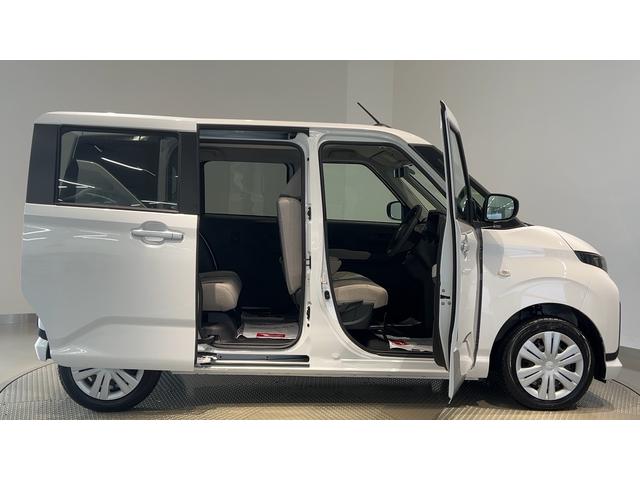 ムーヴＸダイハツ認定中古車ｌＣＶＴｌＬＥＤヘッドライトｌ片側電動スライドドアｌキーフリーシステムｌプッシュボタンスタートｌコーナーセンサーｌ電動格納ドアミラーｌスマートアシストｌ保証／整備付（茨城県）の中古車