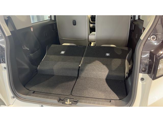 ムーヴＸダイハツ認定中古車ｌＣＶＴｌＬＥＤヘッドライトｌ片側電動スライドドアｌキーフリーシステムｌプッシュボタンスタートｌコーナーセンサーｌ電動格納ドアミラーｌスマートアシストｌ保証／整備付（茨城県）の中古車