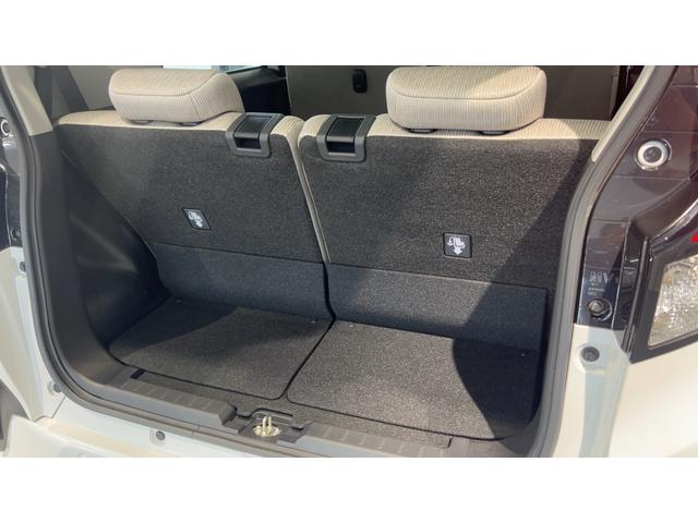 ムーヴＸダイハツ認定中古車ｌＣＶＴｌＬＥＤヘッドライトｌ片側電動スライドドアｌキーフリーシステムｌプッシュボタンスタートｌコーナーセンサーｌ電動格納ドアミラーｌスマートアシストｌ保証／整備付（茨城県）の中古車