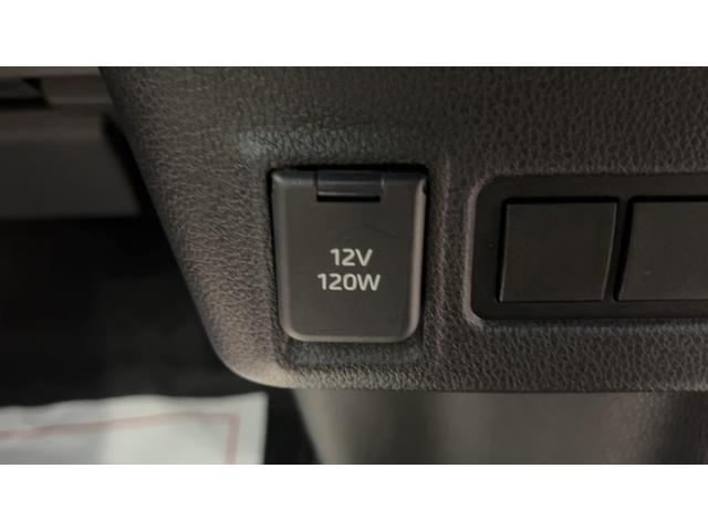 ムーヴＸダイハツ認定中古車ｌＣＶＴｌＬＥＤヘッドライトｌ片側電動スライドドアｌキーフリーシステムｌプッシュボタンスタートｌコーナーセンサーｌ電動格納ドアミラーｌスマートアシストｌ保証／整備付（茨城県）の中古車