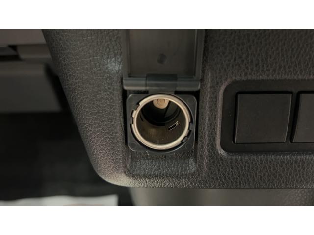 ムーヴＸダイハツ認定中古車ｌＣＶＴｌＬＥＤヘッドライトｌ片側電動スライドドアｌキーフリーシステムｌプッシュボタンスタートｌコーナーセンサーｌ電動格納ドアミラーｌスマートアシストｌ保証／整備付（茨城県）の中古車
