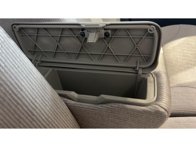ムーヴＸダイハツ認定中古車ｌＣＶＴｌＬＥＤヘッドライトｌ片側電動スライドドアｌキーフリーシステムｌプッシュボタンスタートｌコーナーセンサーｌ電動格納ドアミラーｌスマートアシストｌ保証／整備付（茨城県）の中古車