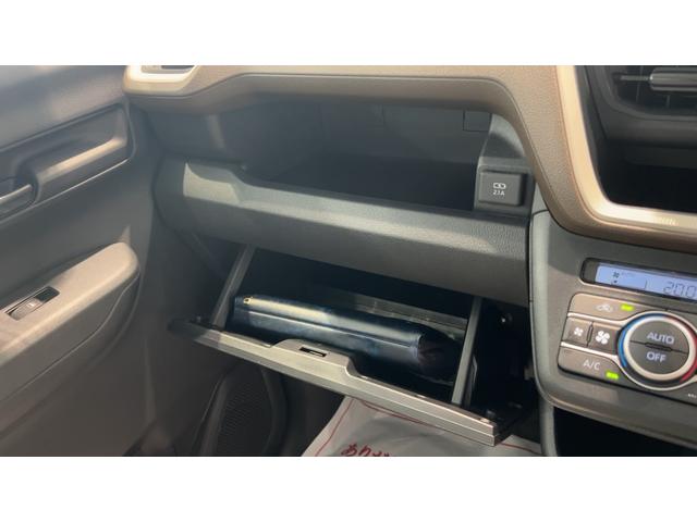ムーヴＸダイハツ認定中古車ｌＣＶＴｌＬＥＤヘッドライトｌ片側電動スライドドアｌキーフリーシステムｌプッシュボタンスタートｌコーナーセンサーｌ電動格納ドアミラーｌスマートアシストｌ保証／整備付（茨城県）の中古車