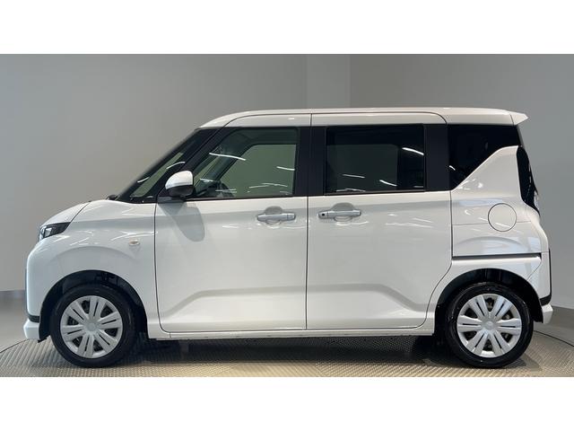 ムーヴＸダイハツ認定中古車ｌＣＶＴｌＬＥＤヘッドライトｌ片側電動スライドドアｌキーフリーシステムｌプッシュボタンスタートｌコーナーセンサーｌ電動格納ドアミラーｌスマートアシストｌ保証／整備付（茨城県）の中古車