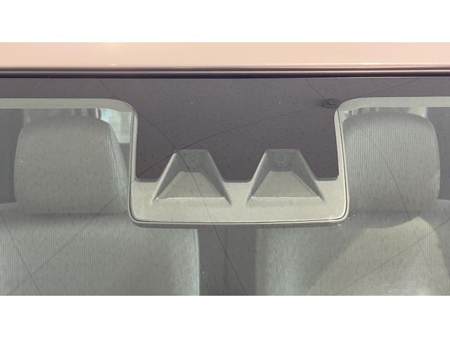 ムーヴＸダイハツ認定中古車ｌＣＶＴｌＬＥＤヘッドライトｌ片側電動スライドドアｌキーフリーシステムｌプッシュボタンスタートｌコーナーセンサーｌ電動格納ドアミラーｌスマートアシストｌ保証／整備付（茨城県）の中古車