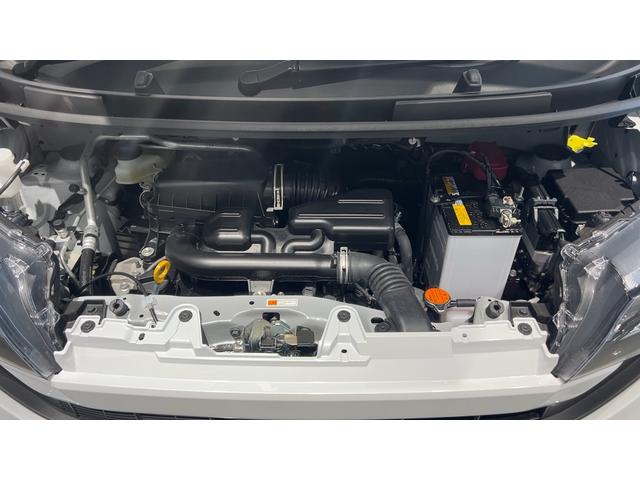 ムーヴＸダイハツ認定中古車ｌＣＶＴｌＬＥＤヘッドライトｌ片側電動スライドドアｌキーフリーシステムｌプッシュボタンスタートｌコーナーセンサーｌ電動格納ドアミラーｌスマートアシストｌ保証／整備付（茨城県）の中古車