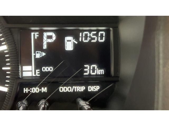 ハイゼットカーゴＤＸダイハツ認定中古車ｌキーレスｌコーナーセンサーｌスマートアシストｌＡＢＳｌエアバッグｌエアコンｌパワーウィンドウｌリアスモークガラスｌ保証／整備付（茨城県）の中古車