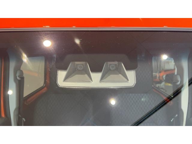 ハイゼットカーゴＤＸダイハツ認定中古車ｌキーレスｌコーナーセンサーｌスマートアシストｌＡＢＳｌエアバッグｌエアコンｌパワーウィンドウｌリアスモークガラスｌ保証／整備付（茨城県）の中古車