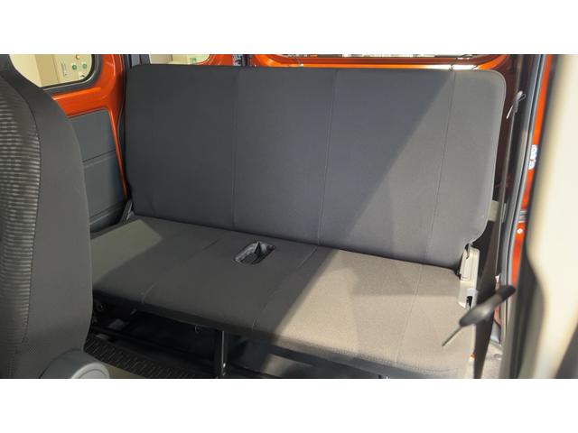 ハイゼットカーゴＤＸダイハツ認定中古車ｌキーレスｌコーナーセンサーｌスマートアシストｌＡＢＳｌエアバッグｌエアコンｌパワーウィンドウｌリアスモークガラスｌ保証／整備付（茨城県）の中古車