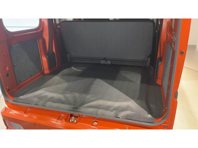 ハイゼットカーゴＤＸダイハツ認定中古車ｌキーレスｌコーナーセンサーｌスマートアシストｌＡＢＳｌエアバッグｌエアコンｌパワーウィンドウｌリアスモークガラスｌ保証／整備付（茨城県）の中古車