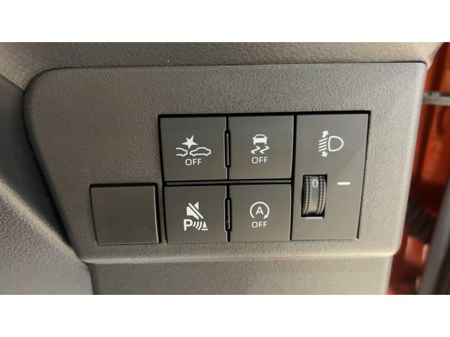 ハイゼットカーゴＤＸダイハツ認定中古車ｌキーレスｌコーナーセンサーｌスマートアシストｌＡＢＳｌエアバッグｌエアコンｌパワーウィンドウｌリアスモークガラスｌ保証／整備付（茨城県）の中古車