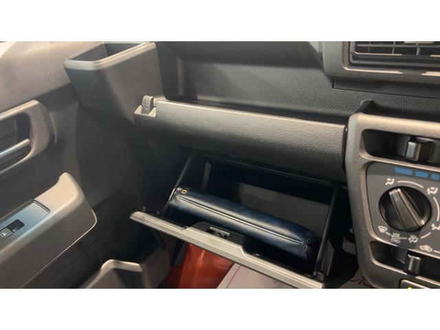 ハイゼットカーゴＤＸダイハツ認定中古車ｌキーレスｌコーナーセンサーｌスマートアシストｌＡＢＳｌエアバッグｌエアコンｌパワーウィンドウｌリアスモークガラスｌ保証／整備付（茨城県）の中古車