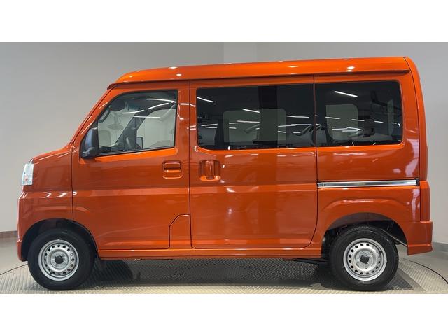 ハイゼットカーゴＤＸダイハツ認定中古車ｌキーレスｌコーナーセンサーｌスマートアシストｌＡＢＳｌエアバッグｌエアコンｌパワーウィンドウｌリアスモークガラスｌ保証／整備付（茨城県）の中古車