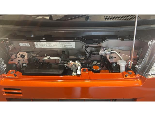 ハイゼットカーゴＤＸダイハツ認定中古車ｌキーレスｌコーナーセンサーｌスマートアシストｌＡＢＳｌエアバッグｌエアコンｌパワーウィンドウｌリアスモークガラスｌ保証／整備付（茨城県）の中古車