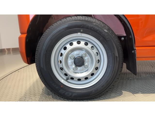 ハイゼットカーゴＤＸダイハツ認定中古車ｌキーレスｌコーナーセンサーｌスマートアシストｌＡＢＳｌエアバッグｌエアコンｌパワーウィンドウｌリアスモークガラスｌ保証／整備付（茨城県）の中古車