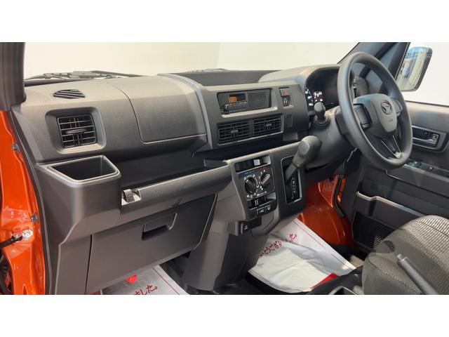 ハイゼットカーゴＤＸダイハツ認定中古車ｌキーレスｌコーナーセンサーｌスマートアシストｌＡＢＳｌエアバッグｌエアコンｌパワーウィンドウｌリアスモークガラスｌ保証／整備付（茨城県）の中古車