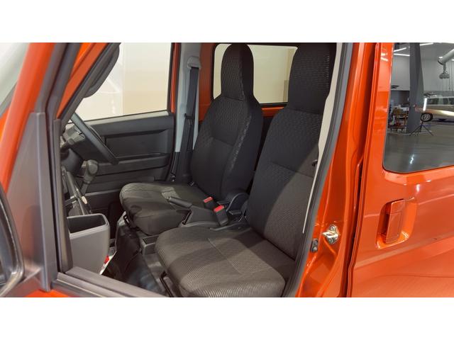 ハイゼットカーゴＤＸダイハツ認定中古車ｌキーレスｌコーナーセンサーｌスマートアシストｌＡＢＳｌエアバッグｌエアコンｌパワーウィンドウｌリアスモークガラスｌ保証／整備付（茨城県）の中古車